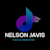 Nelson J