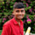 Suraj chavan