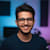 Faraz A
