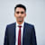 Adarsh S