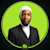 Yahaya