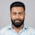 Shahajamal