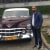 Khurram
