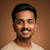 Mithilesh Dhore