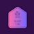 Mary U
