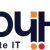 Byteit O