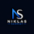 Niklas S