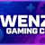 Wenz Gaming C