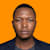 Olusola Ayomide