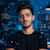 Wassim M