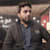 Rashid Mahmood