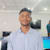 Shourya Singh