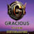 Grace