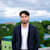 Sakib Mahamud