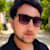 Lalit Bhandari