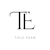 Tolu E