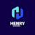 Henry D
