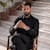 Haider Ali