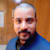 Khawar Adeel