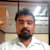 Thanu