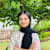Iman Fatima