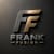 FRANK F