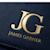 James G
