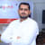 Muhammad Waqas