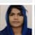 Shabana