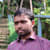 Syed H