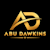 abudawkins
