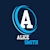 Alice S
