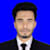Ahamed Jony