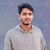 Md Nayem Khan