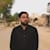Ahmad Khan 