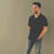 sayeddanish2945