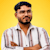 Tushar B