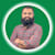 Sajid Ali