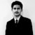 Umair