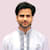 Habibur Rahman