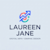 Laureen Jane