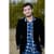 Muhammed Taha