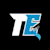 Thomas T