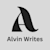 Alvin