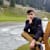 Aizaz Mahsud