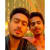 M Hammad