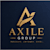 Axile G