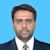 Zakir H