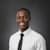 Rotimi Victor