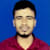 Md Abir Hosen